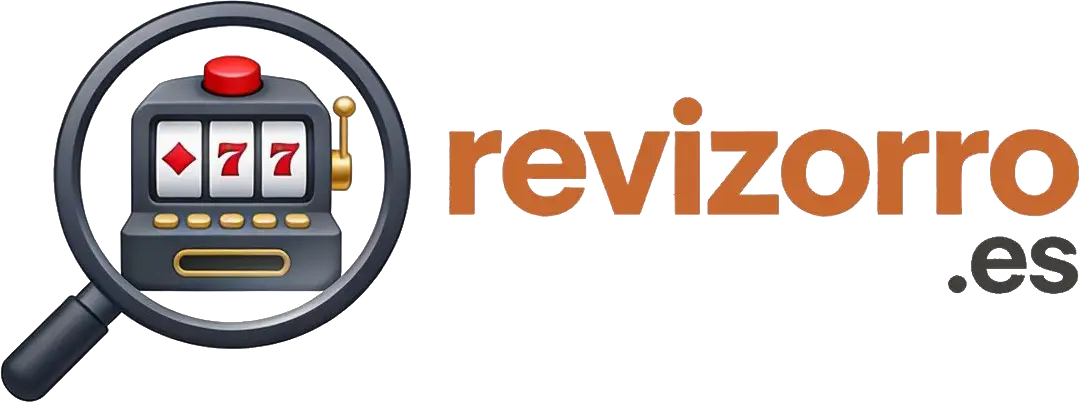 Revizorro
