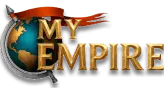 My Empire