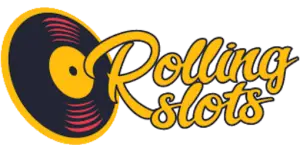 Rolling slots