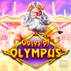 gates-of-olympus-tragamonedas