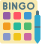Bingo