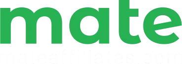 Mate