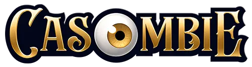 Casombie