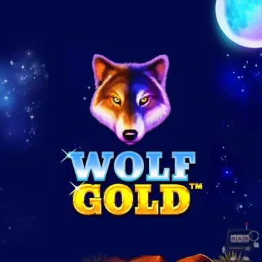 Wolf-gold-tragamonedas