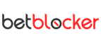 betblocker