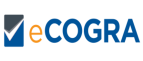 ecorga