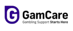 gamecare