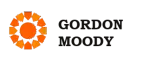 gordonmoody