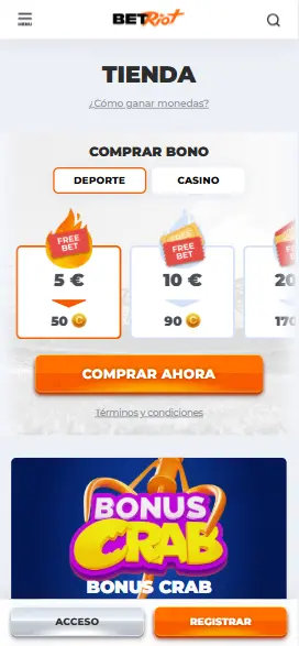 Casino-Shop-BetRiot
