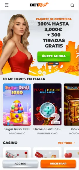 Casino-online-y-casa-de-apuestas-–-BetRiot