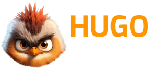 Hugo