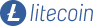 Litecoin