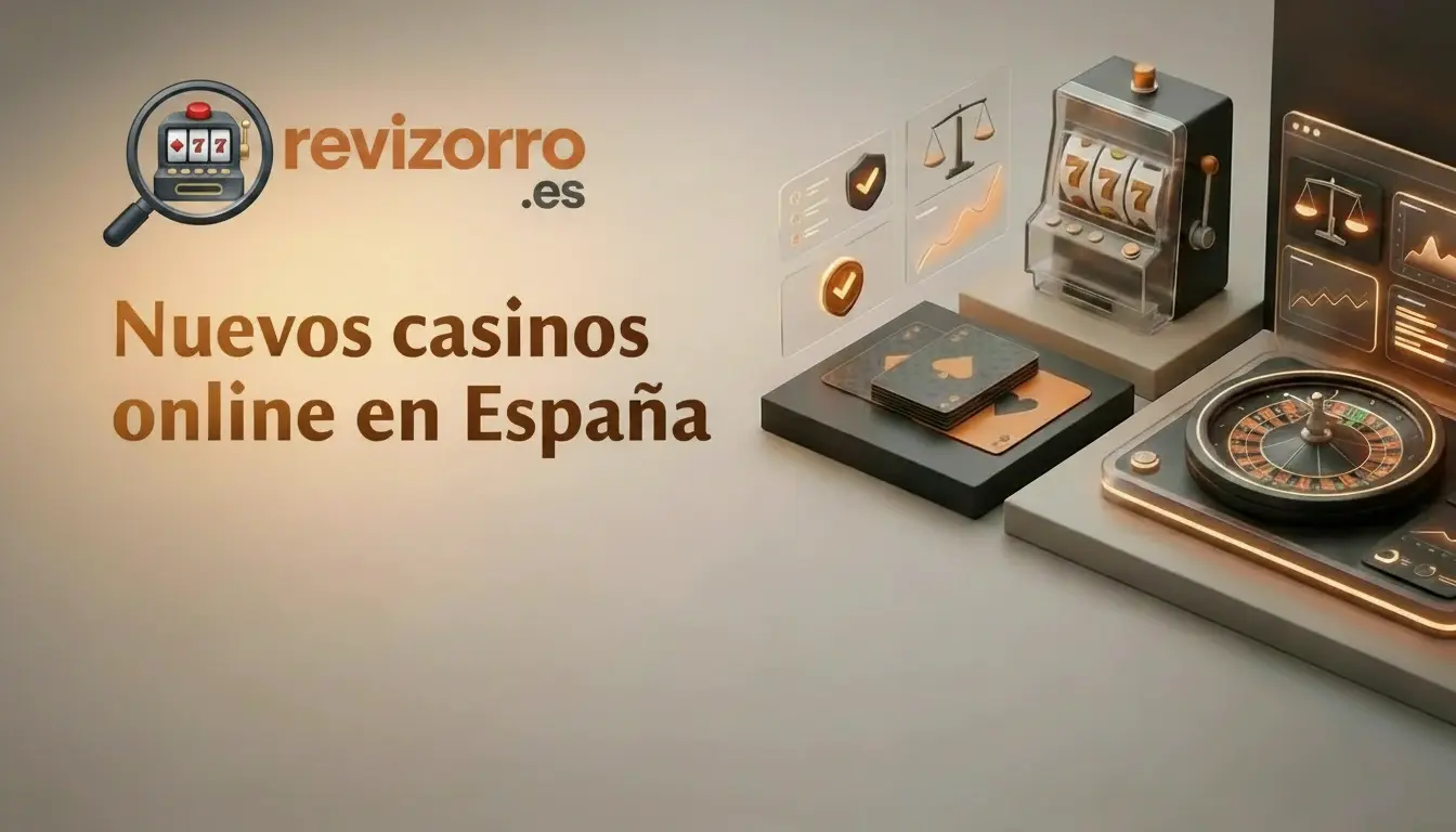 Nuevos-casino-online-espana-Revizorro