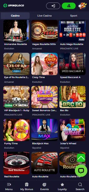 Spinoloco-Casino-en-vivo