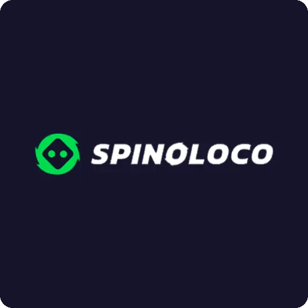 Spinoloco-Casino