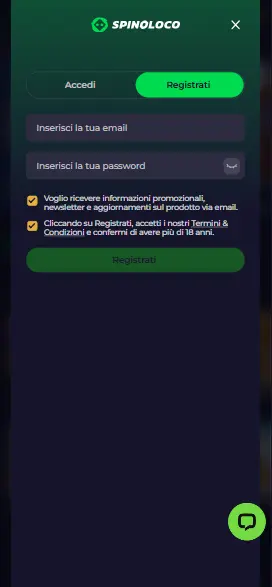 Spinoloco-Casino-registro