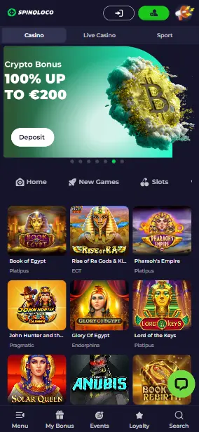 Spinoloco-Casino-resena
