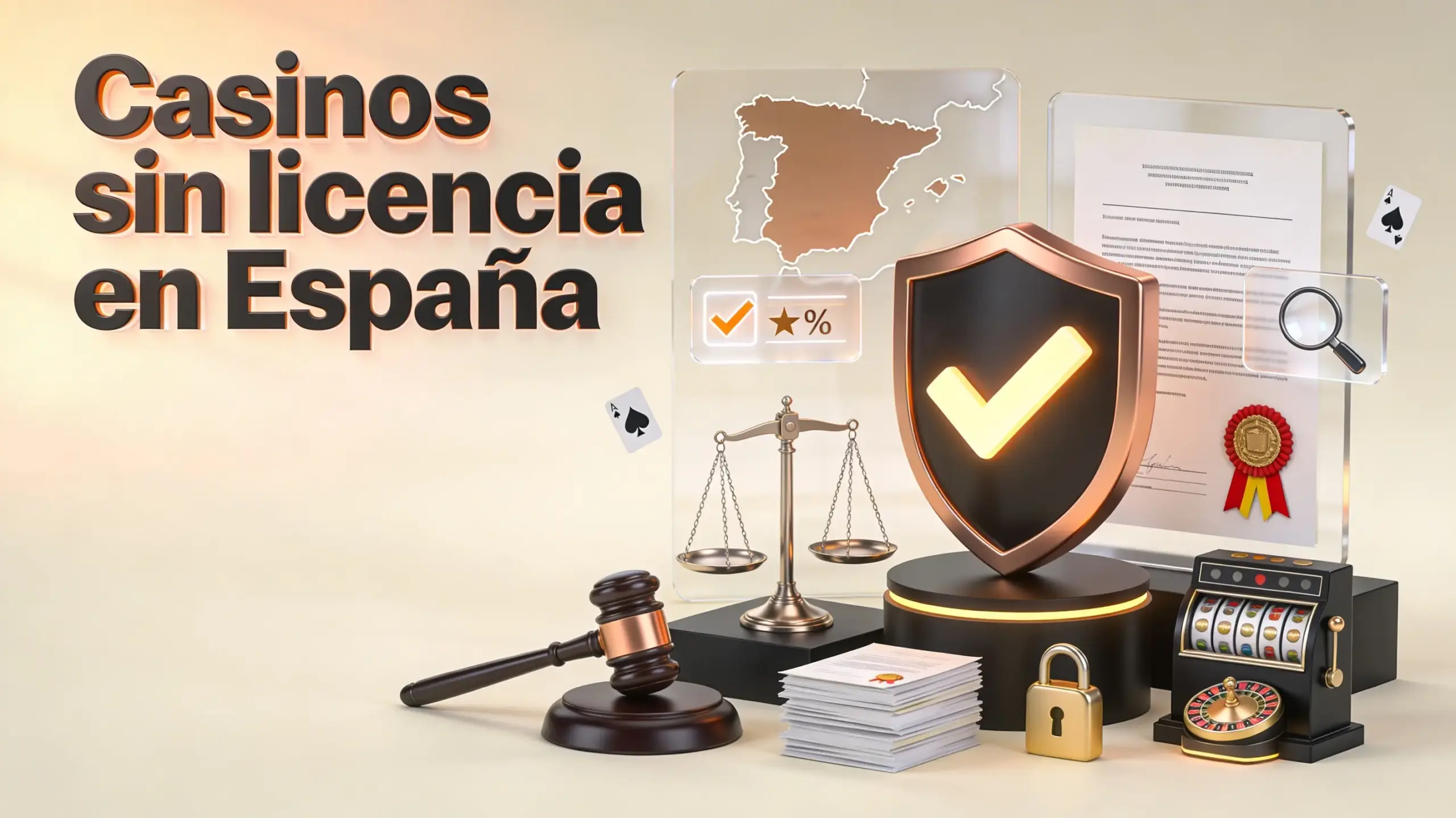casinos-sin-licencia-en-España-con-revizorro