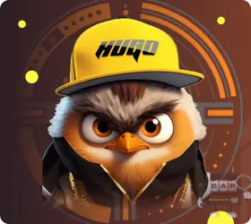 hugo-casino-Revizorro