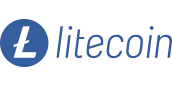 litecoin