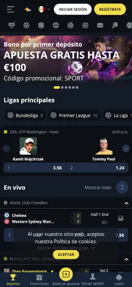 Golden star casino es 4