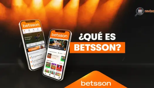 Betsson