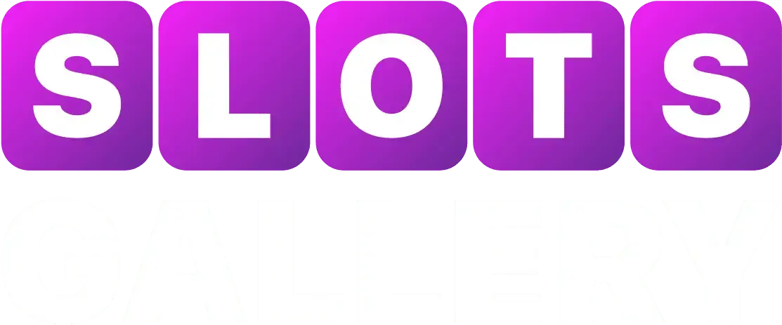 Slots Gallery