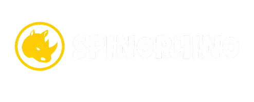 Spinorhino