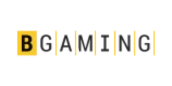 Logotipo de BGaming