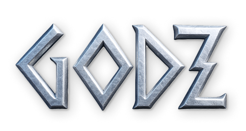 Godz