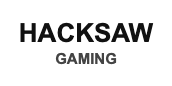 Hacksaw Gaming