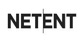 NetEnt