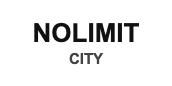 Nolimit City