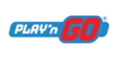 Logotipo de Play'n GO