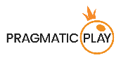 Pragmatic Play