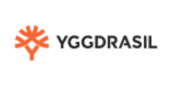 Logotipo de Yggdrasil