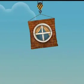 Tower Rush juego de la torre de Galaxsys